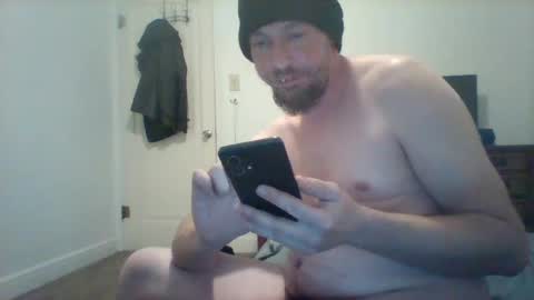 cloudyystarr666 online show from 02/14/25, 04:09