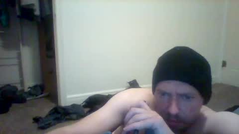 cloudyystarr666 online show from 02/15/25, 11:58