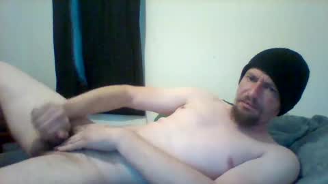 cloudyystarr666 online show from 02/26/25, 04:35