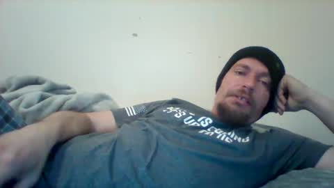 cloudyystarr666 online show from 02/27/25, 03:15