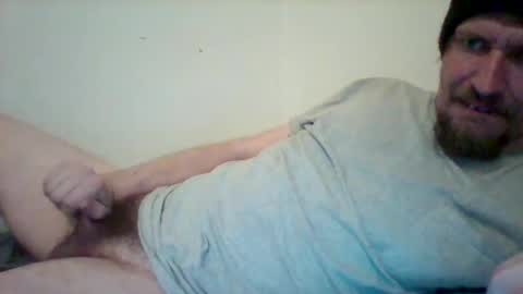 cloudyystarr666 online show from 03/02/25, 05:23