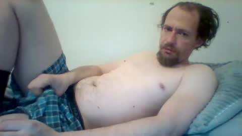 cloudyystarr666 online show from 03/06/25, 05:54