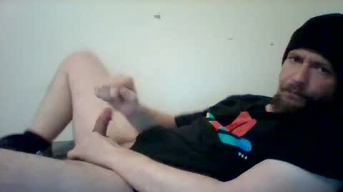 cloudyystarr666 online show from 03/09/25, 05:55