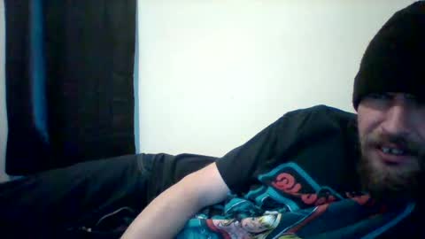 cloudyystarr666 online show from 03/09/25, 03:49