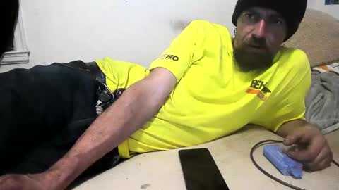 cloudyystarr666 online show from 09/10/25, 08:14