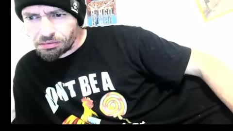 cloudyystarr666 online show from 10/05/25, 10:13