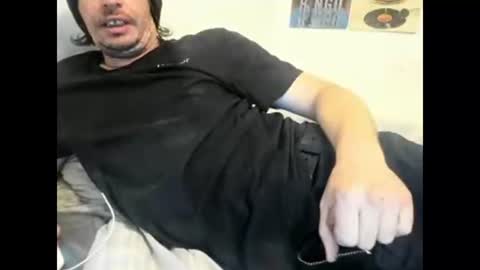 cloudyystarr666 online show from 11/06/25, 07:04