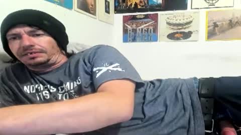 cloudyystarr666 online show from 11/07/25, 07:08