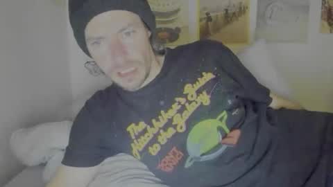 cloudyystarr666 online show from 11/20/25, 07:13