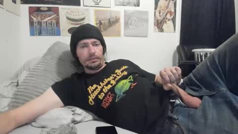 cloudyystarr666 online show from 11/21/25, 08:24