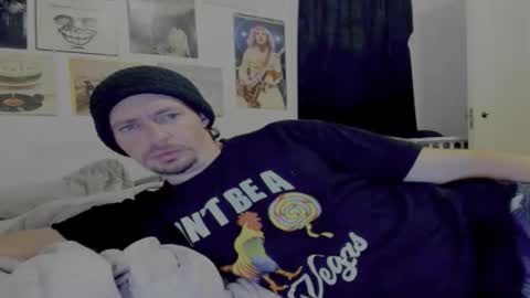 cloudyystarr666 online show from 11/24/25, 05:18