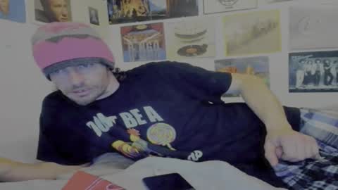 cloudyystarr666 online show from 01/05/26, 06:33