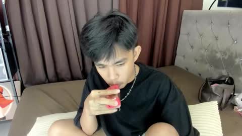 clouiefinly online show from 01/06/26, 04:54