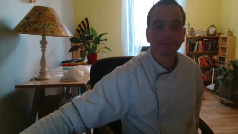 clouplefun online show from 12/06/24, 07:54