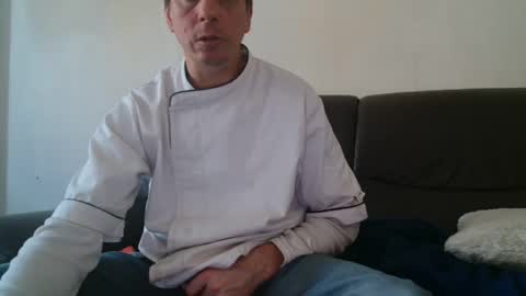 clouplefun online show from 11/21/25, 01:10