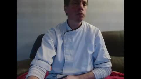 clouplefun online show from 11/28/25, 07:33