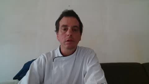 clouplefun online show from 12/05/25, 09:40