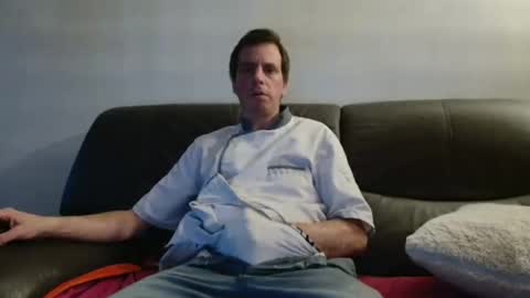 clouplefun online show from 12/18/25, 07:36