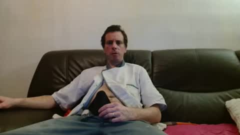 clouplefun online show from 12/19/25, 07:26