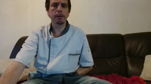 clouplefun online show from 12/23/25, 07:50