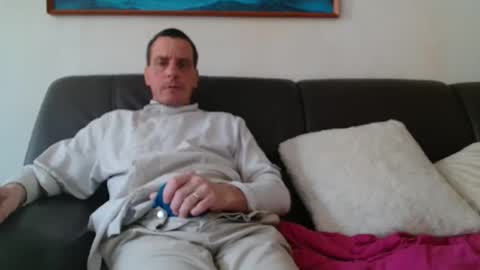 clouplefun online show from 01/18/26, 01:48