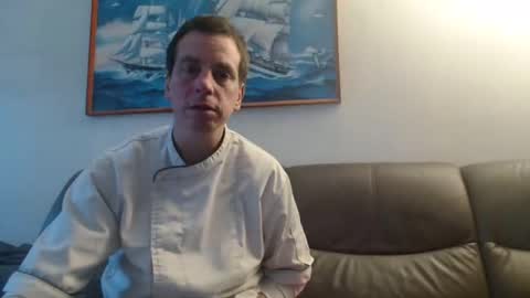 clouplefun online show from 02/24/26, 07:17