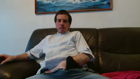 clouplefun online show from 03/25/26, 06:52