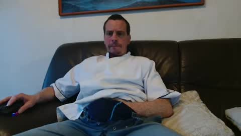 clouplefun online show from 04/13/26, 05:57