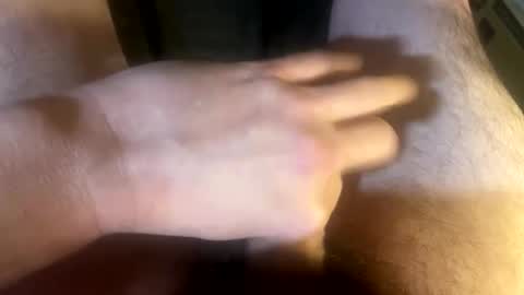 Clover online show from 01/15/25, 01:20