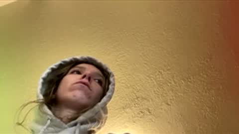 Clover online show from 02/27/26, 07:30