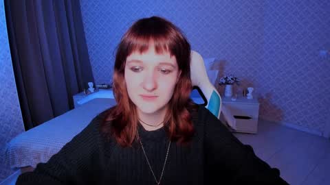  Clover  follow me  online show from 12/17/24, 06:09