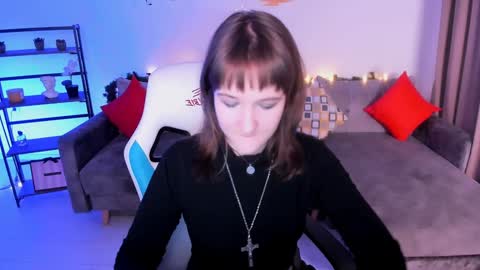  Clover  follow me  online show from 01/14/25, 03:04