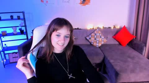  Clover  follow me  online show from 01/14/25, 09:09