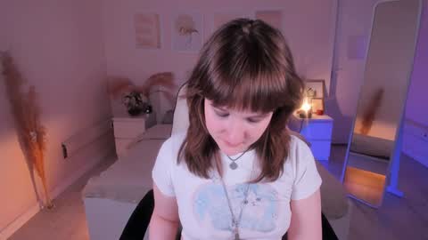  Clover  follow me  online show from 01/26/25, 10:02