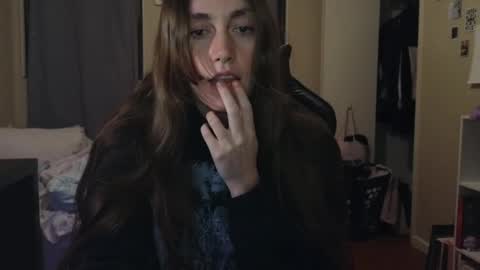 Clover online show from 12/22/24, 09:33