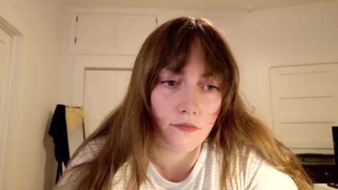 Clover online show from 02/10/26, 02:26