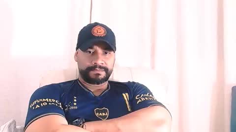 erick online show from 02/14/26, 05:37