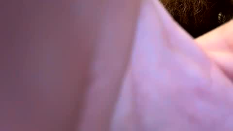 cloverboy1988 online show from 01/16/25, 11:37