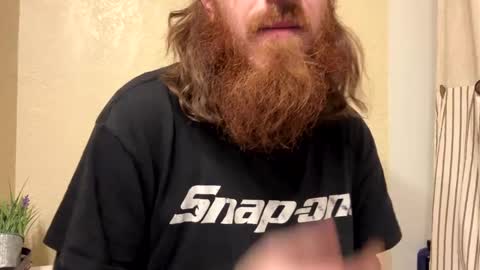 cloverboy1988 online show from 01/17/25, 11:59