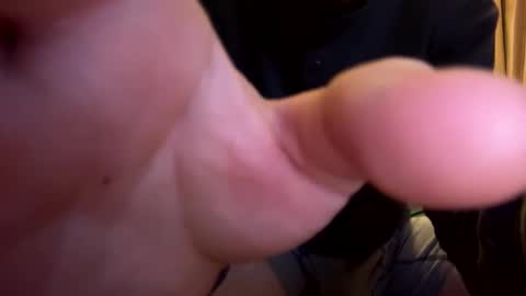 cloverboy1988 online show from 11/02/25, 12:40