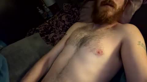 cloverboy1988 online show from 11/21/25, 01:32