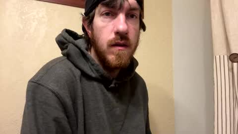 Snapshot of cloverboy1988 chatting on 01/09/26, 12:41 cloverboy1988 online show from 01/09/26, 12:41