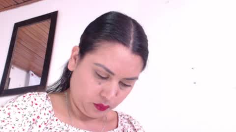rocio online show from 06/22/26, 03:53