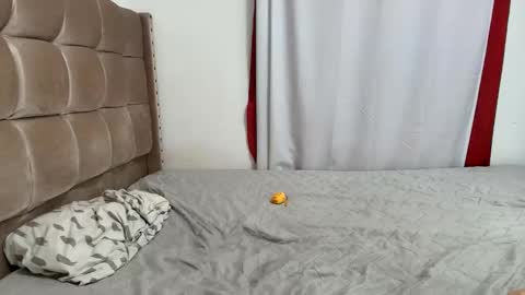 clover online show from 03/18/26, 07:44