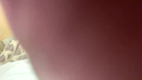 clovershit1 online show from 11/13/25, 01:59