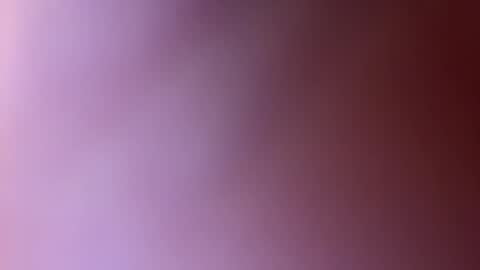 clovershit1 online show from 11/26/25, 06:03