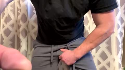 clovershit1 online show from 12/02/25, 03:51