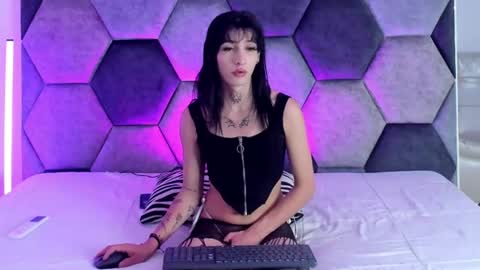 Cloy areo make me come with pleasure online show from 07/14/26, 12:33