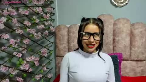 Snapshot of cloy_ks chatting on 06/23/26, 04:54 cloy_ks online show from 06/23/26, 04:54