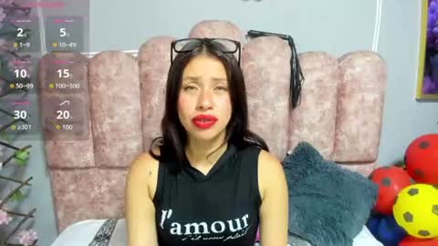 Snapshot of cloy_ks chatting on 06/28/26, 04:29 cloy_ks online show from 06/28/26, 04:29